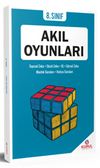 8. Sınıf Akıl Oyunları