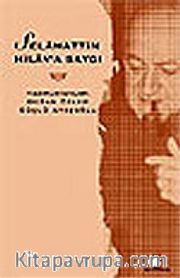 Selahattin Hilav'a Saygı