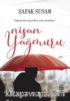 Nisan Yağmuru