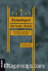 Mu‘tezile Akaidi & Kitabü’l-Minhac fî usûli’d-dîn