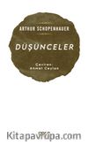 Düşünceler