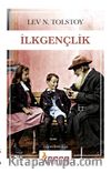 İlkgençlik