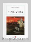 Kızıl Veba (Cep Boy) (Tam Metin)