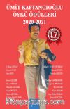 Ümit Kaftancıoğlu Öykü Ödülleri 2020-2021