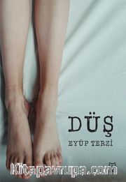 Düş