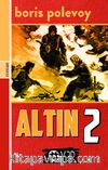 Altın 2