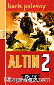 Altın 2