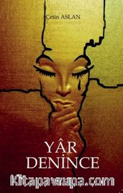 Yar Denince
