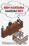Ben Hakimim Masum Bey