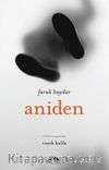 Aniden