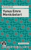 Yunus Emre Menkıbeleri