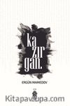 Kazırgan