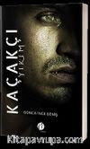 Kaçakçı & Yıkım