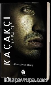 Kaçakçı <br /> Yıkım