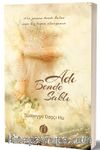 Adı Bende Saklı
