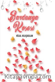 Sardunya Köşesi