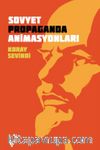 Sovyet Propaganda Animasyonları