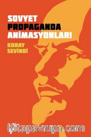 Sovyet Propaganda Animasyonları