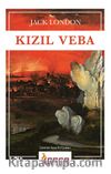 Kızıl Veba