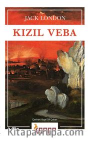 Kızıl Veba
