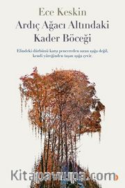 Ardıç Ağacı Altındaki Kader Böceği 