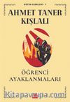 Öğrenci Ayaklanmaları