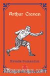 Havada Dumandım