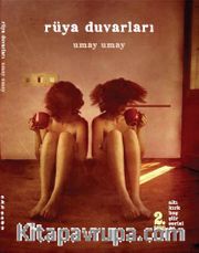 Rüya Duvarları