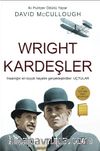 Wright Kardeşler