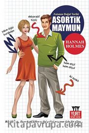 Asortik Maymun