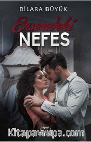 Ensemdeki Nefes