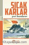 Sıcak Karlar