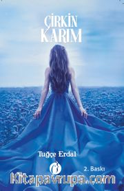Çirkin Karım