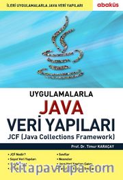Java Veri Yapıları