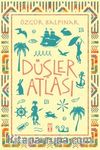 Düşler Atlası
