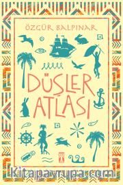 Düşler Atlası