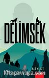 Delimsek
