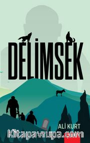 Delimsek