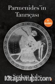 Parmenides’in Tanrıçası