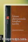 İslam Dünyasında Kitabın Tarihi