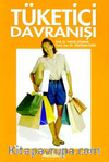 Tüketici Davranışı
