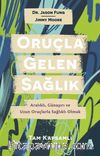 Oruçla Gelen Sağlık