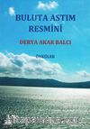 Buluta Astım Resmini