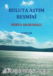 Buluta Astım Resmini