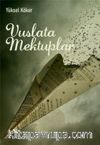 Vuslata Mektuplar