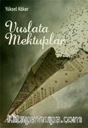 Vuslata Mektuplar