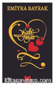 Kalbi Hisler