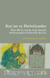 Kur’an ve Hıristiyanlar