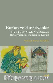 Kur’an ve Hıristiyanlar