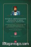 67 Sultan II. Abdülhamid'in Jeostratejisi ve Mirası Uluslararası Sempozyumu